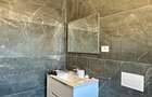 Duplex cu 4 camere si teren de 375 mp - zona Sanandrei - 9