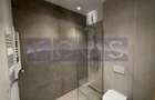 INCHIRIERE 2CAMERE 60MP | RESIDENCE 5 | PARCARE | MOBILAT LUX | PIPERA - 19
