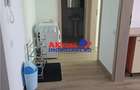 Ap.2cam-60mp ,et.5/6,dec,Sos Salaj , Dream  Residence-Parcare inclusa - 3