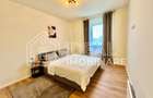 Casa cu 3 camere | 85mpu | Tocile - 13