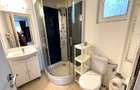 Corbeanca-Paradisul Verde/Vilă Individuala P+1/Curte Privată+Foișor - 9