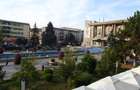 Inchiriez apartament 2 camere  Deva, ultracentrala, etaj 1,DIN DATA DE 01.10.26 - 5