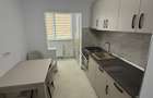 Apartament 2 Camere de inchiriat Strand - 18