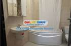 Garsoniera, Militari Residence, Str Rezervelor, 67.900 Euro - 14