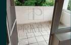 Spatiu birouri 3 camere - Ultracentral - 4