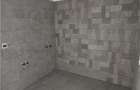 Apartament 2 camere bloc nou metrou Raul Doamnei - 4