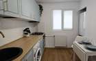 Apt 2 camere Dristor (prima închiriere & loc parcare inclus) - direct proprietar - 3