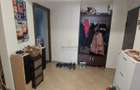 Apartament 3 camere, mobilat si utilat, metrou Eroii Revolutiei - 7