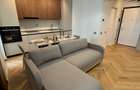 Pipera | First rent | 2026 | Designer - 3