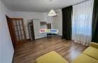 Apartament de 3 camere de inchiriat - Mall Vitan - 2