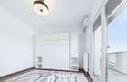 Penthouse elegant si primitor, cu un view spectaculos, in zona Lipovei - 16