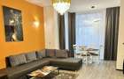 Apartament 2 camere luminos Silver Mountain Poiana Brasov - 8
