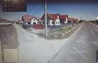 LOT DE  CASA SITUAT IN BOD COLONIE... STR.GARII - 2
