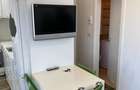 Garsoniera, bloc nou, centrala proprie, parcare - 3