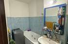 Apartament 2 camere, 38 mp, zona Ciuperca