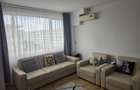 Iancului Metrou vanzare apartament 3 camere - 14