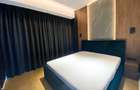2 camere premium One Mircea Eliade // Loc de parcare subteran inclus
