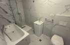 Intabulat! Ap 3 camere Parcare zona Bucium Visan - 11