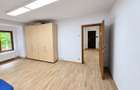Apartament 2 CAMERE | SPATIU BIROU | UNIRII - 4