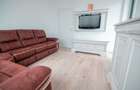 Apartament cu terasa 40 m2 - 1