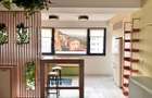 2 CAMERE | ROND OMV | PIPERA | NOU | IVORY | PARCARE | TVA 0% - 1