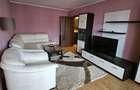 De inchiriat apartament cu 2 camere Baia Comunala, 450 Euro - 1