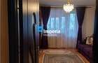 De vanzare, apartament 2 camere Tudor Vladimirescu - Iulius Mall! - 7