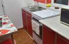apartament 2 camere zona Bratianu mobilat utilat 45 mp - 4