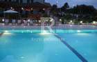 HOTEL SILVER– PRIME HOSPITALITY ASSET 4★ Operational - 13