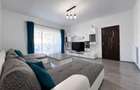Proprietar- Apartament 2 camere Giroc - 1