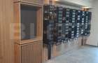 Apartament nou, impecabil, structura mare Tractorul - 1