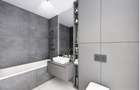 Apartament 2 camere Alpha Distrikt Brasov - 3
