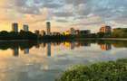 APARTAMENT 4 CAMERE - BLOC BOUTIQUE - FLOREASCA - COMISION 0% - 16