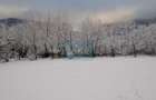 House for sale, 5 Rooms, 180 sqm, Valea Dejani - 10