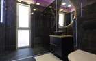 Apartament superb! Ultrafinisat cu 2 camere Marasti 54mp plus balcon 7.5mp - 10