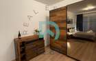 Apartament 2 camere Pet-Friendly Alphaville Arena, 60 mp - Brasov - 4