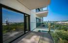 One Verdi Park - 2 camere- Floreasca - Barbu Vacarescu - 16