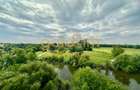 Penthouse High-End De Inchiriat/Pe Lac/PET FRIENDLY/Parcare subterana/Boxa/360• - 28