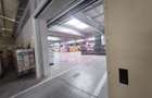 Proprietate Specială în Zona Metropolitană București-Ilfov - 32