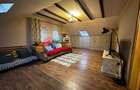 Penthouse 5 camere, 230 mp, Gruia – vilă exclusivistă, terasă 50 mp - 13