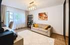 Apartament cu 3 camere in Grigorescu - 1