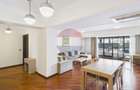Apartament premium 2 camere |Piața Romană |Rooftop |Parcare subterană - 1
