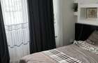 Vanzare Apartament 3 camere renovat, 68 mp, etaj 10, 13 Septembrie