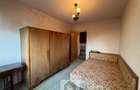 Vanzare apartament 2 camere,Sos. Colentina 8,zona Kaufland,10 min metrou Obor - 11