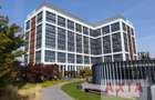 Business Garden Bucharest - inchiriere birouri moderne - Comision 0% - 1