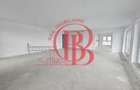 4 Camere Living 60mp Terasa 82mp-Parcare Inclusa-Th. Pallady - 1