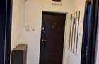 Apartament 2 camere, tip studio, mobilat, utilat, Zona Gemenii - 6