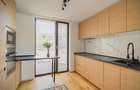 Vila cu 4 camere mobilata complet in Amber Forest - 16