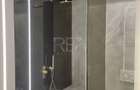 Apartament 3 camere | Complex Cortina North | Loc de parcare | Bloc Nou - 7