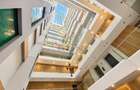 Apartament 2 camere | Atrium Plaza | 53,7 mp utili | - 1